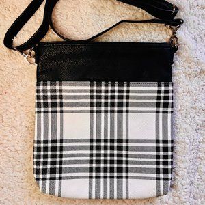 Thirty-One Organizing shoulder bag